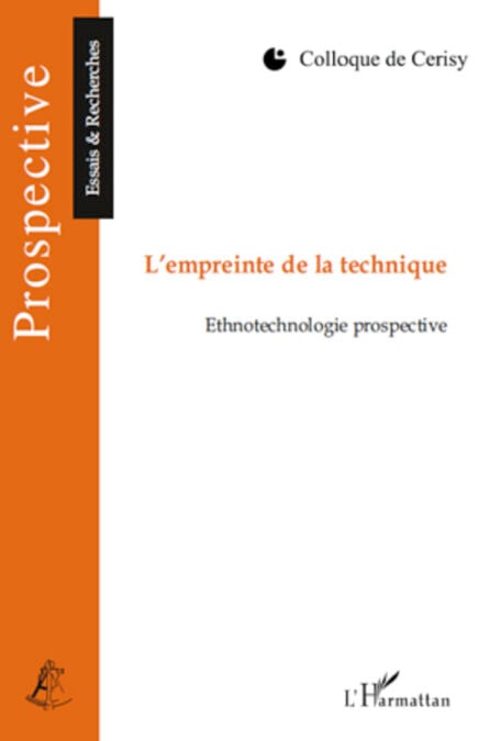 media/pim/0_metadata-image-8100079.jpeg