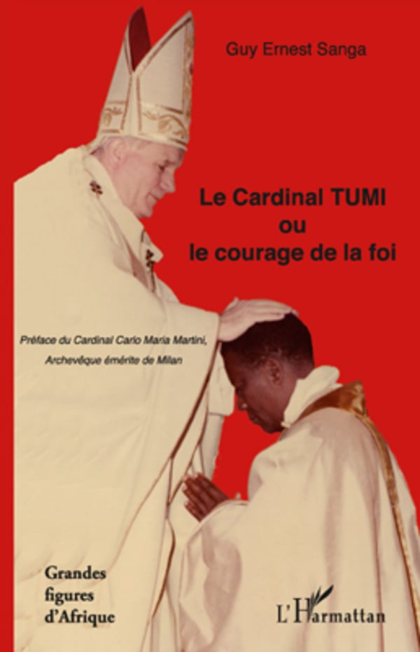 media/pim/0_metadata-image-8100219.jpeg