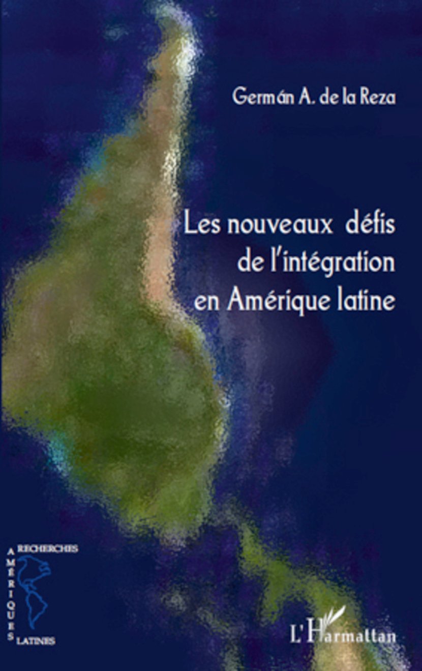 media/pim/0_metadata-image-8100392.jpeg