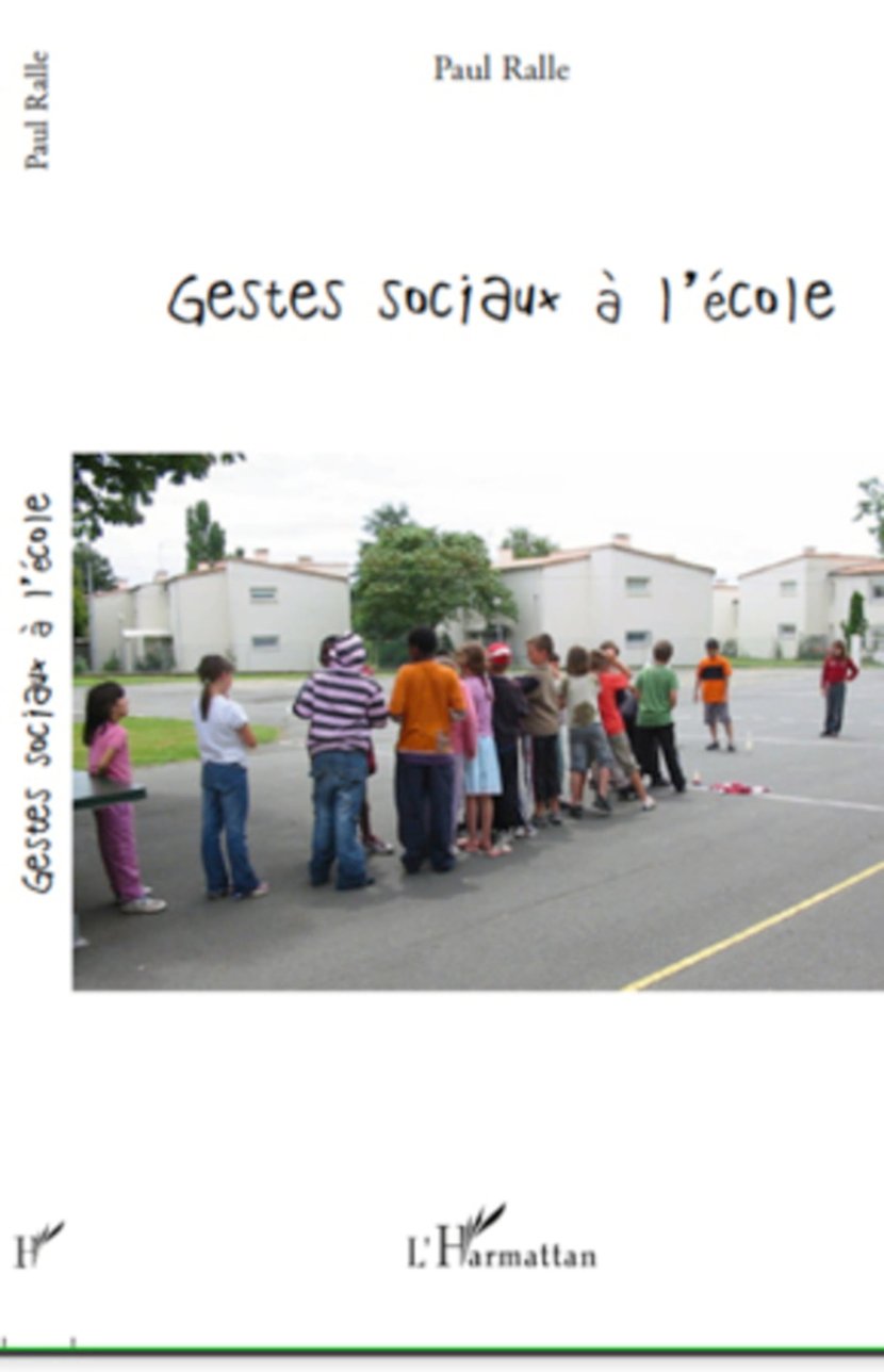 media/pim/0_metadata-image-8100582.jpeg