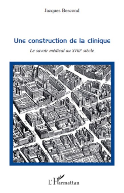 media/pim/0_metadata-image-8100598.jpeg