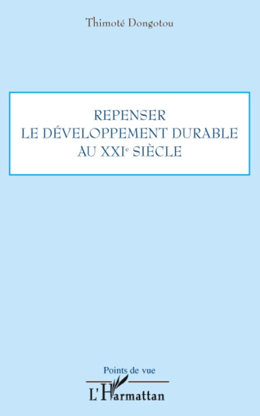 media/pim/0_metadata-image-8101348.jpeg
