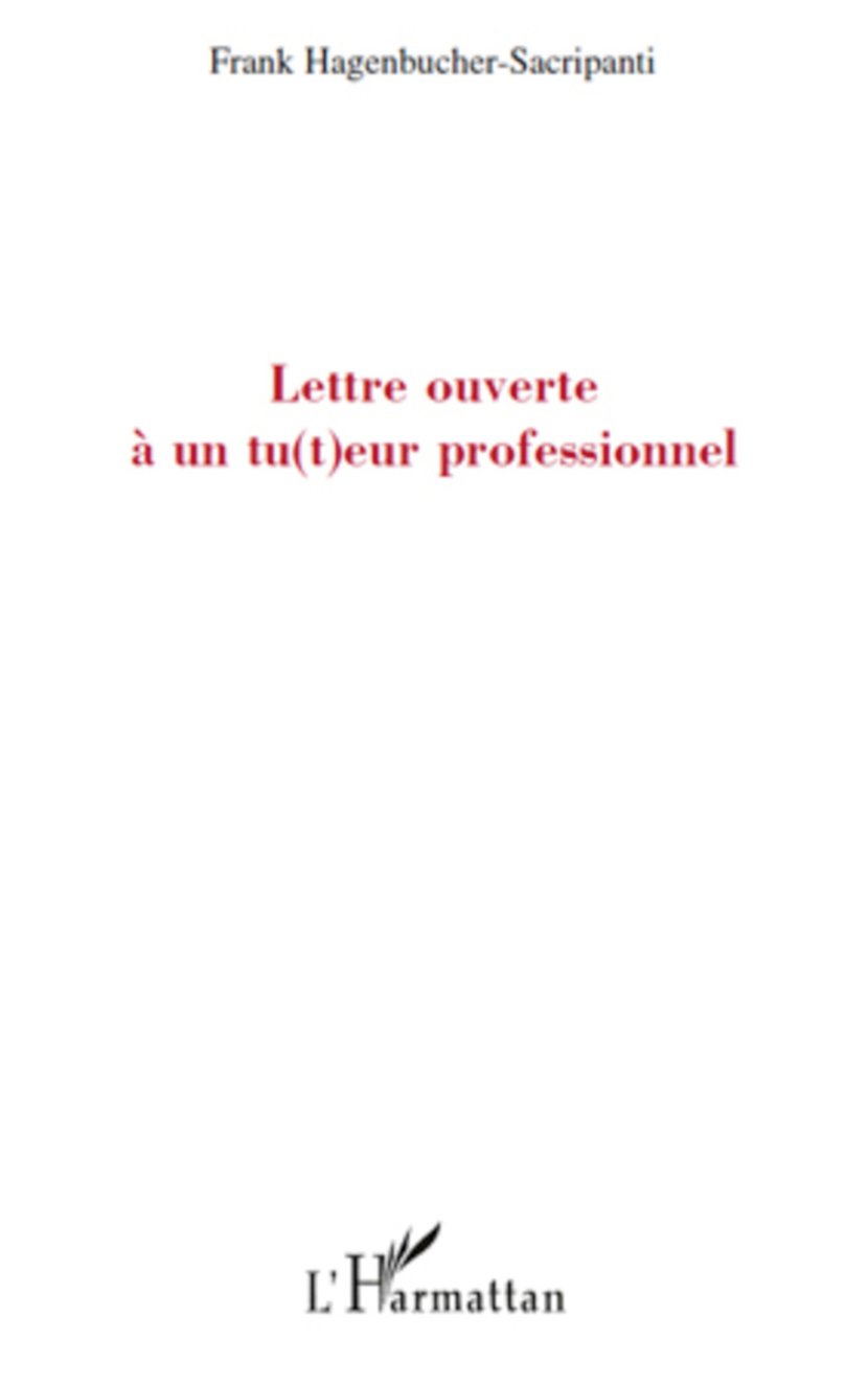 media/pim/0_metadata-image-8101882.jpeg