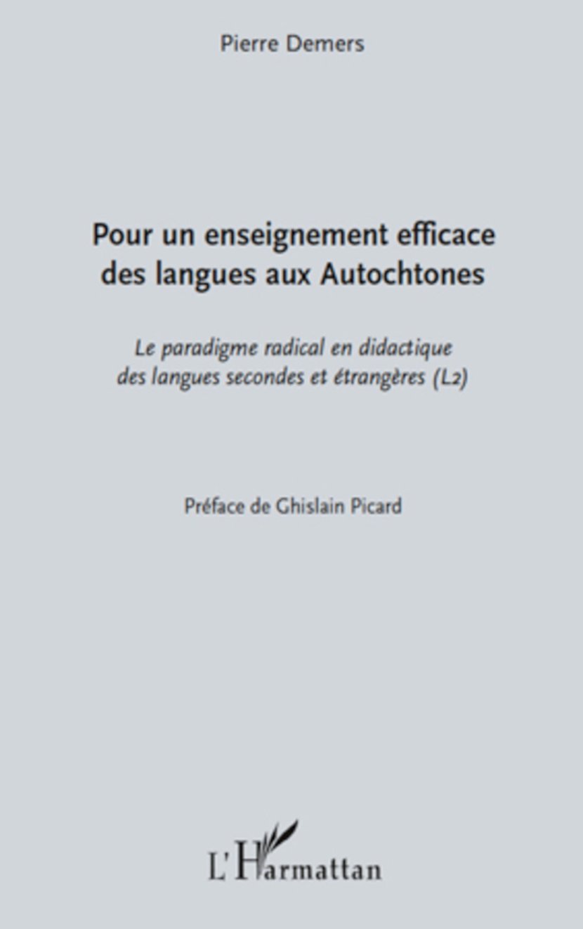 media/pim/0_metadata-image-8101902.jpeg