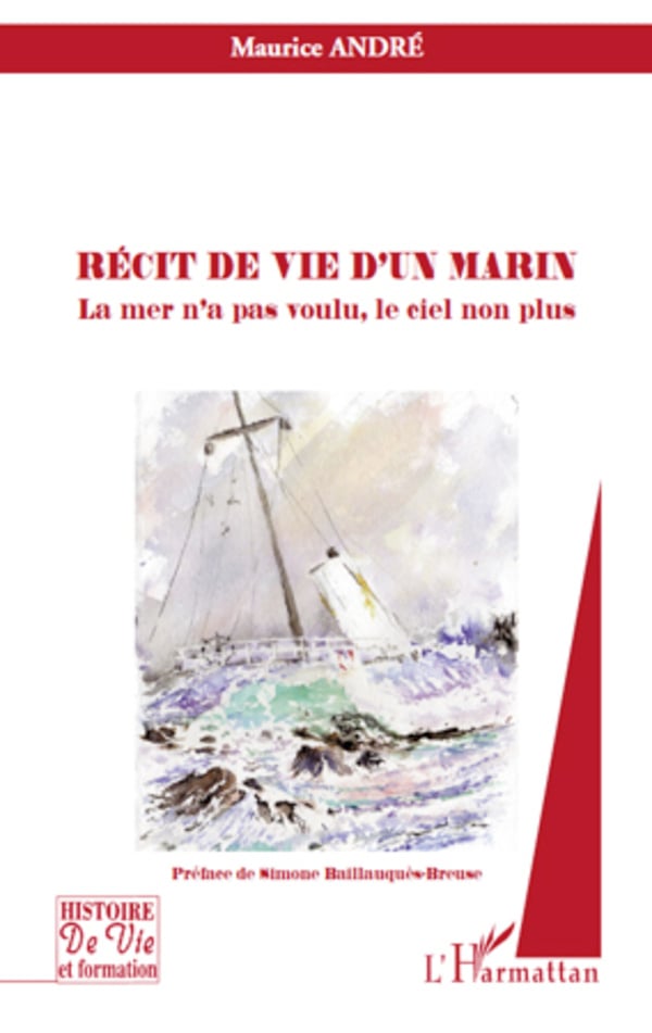 media/pim/0_metadata-image-8102836.jpeg