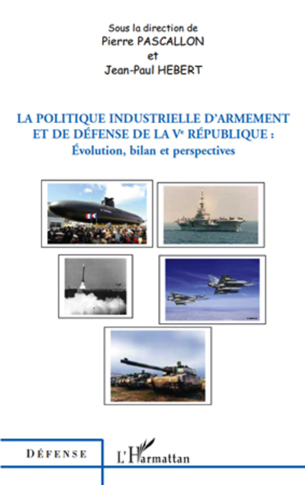 media/pim/0_metadata-image-8102930.jpeg