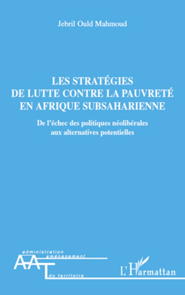 media/pim/0_metadata-image-8102960.jpeg