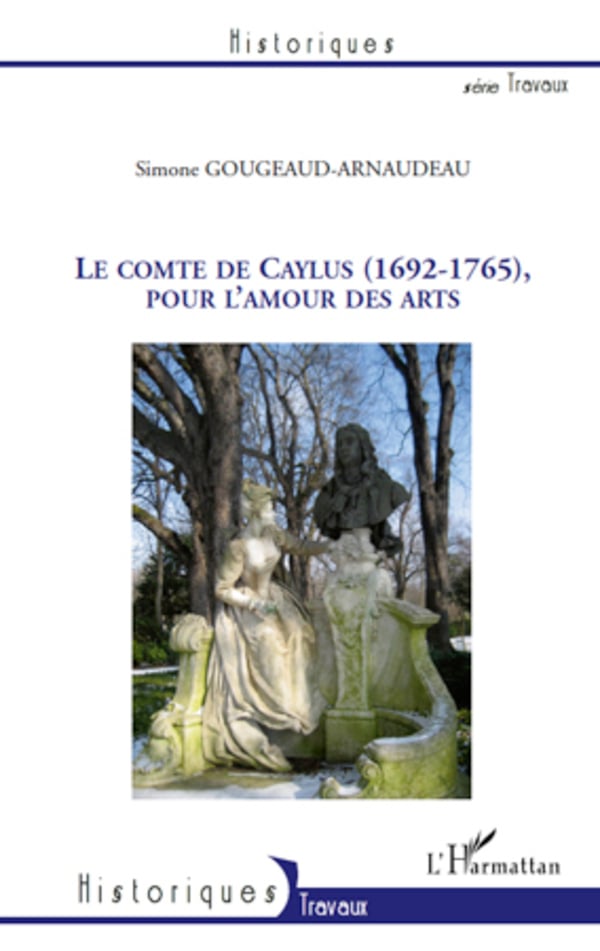 media/pim/0_metadata-image-8103204.jpeg