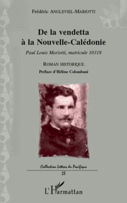 media/pim/0_metadata-image-8103237.jpeg