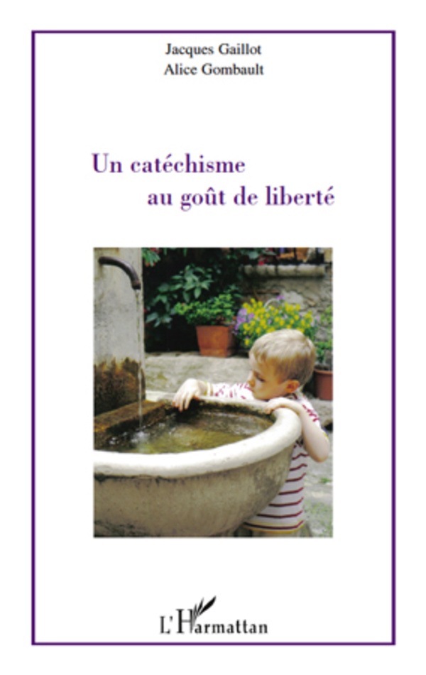 media/pim/0_metadata-image-8103271.jpeg