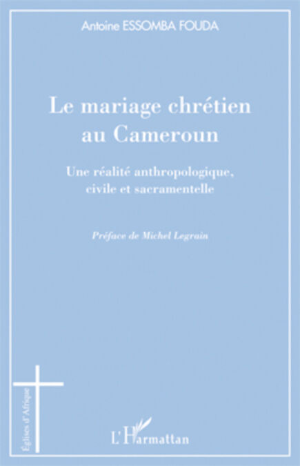 media/pim/0_metadata-image-8103595.jpeg