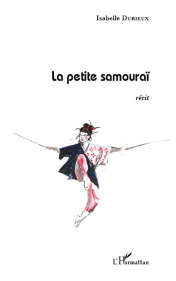 media/pim/0_metadata-image-8104694.jpeg