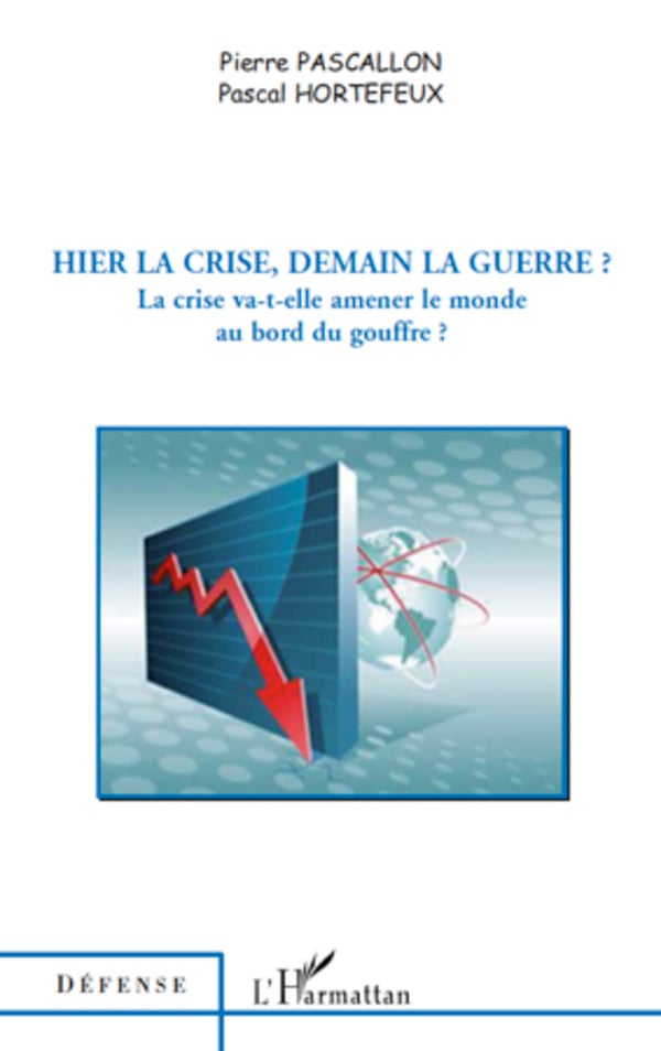 media/pim/0_metadata-image-8104849.jpeg