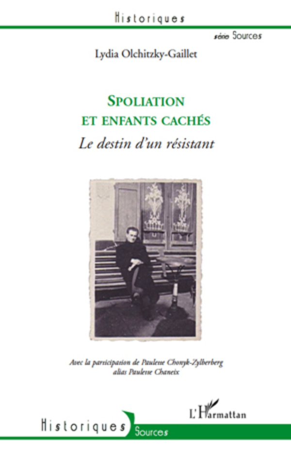 media/pim/0_metadata-image-8105215.jpeg
