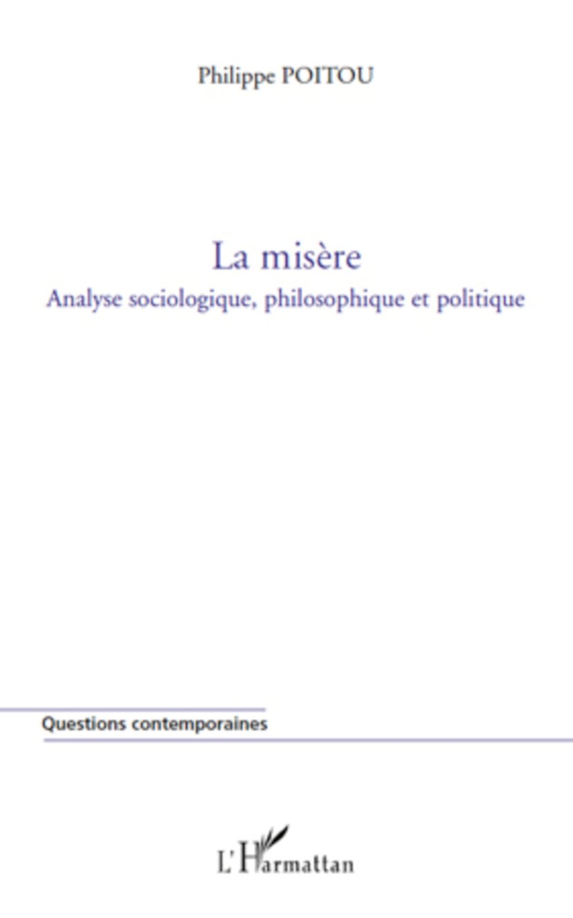 media/pim/0_metadata-image-8105989.jpeg