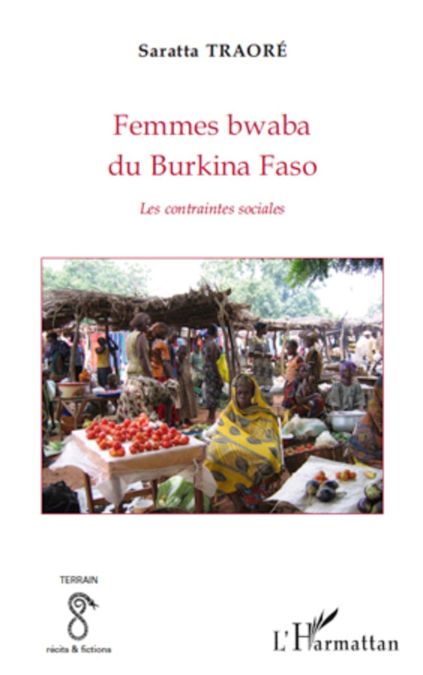 media/pim/0_metadata-image-8106023.jpeg