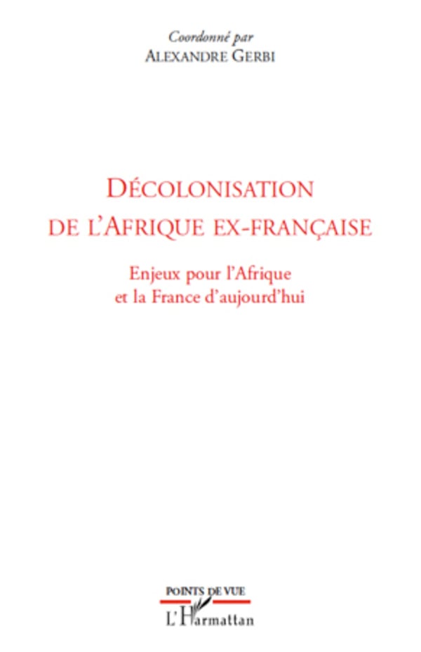 media/pim/0_metadata-image-8106115.jpeg