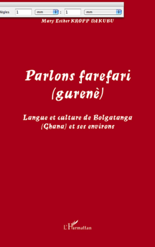 media/pim/0_metadata-image-8107206.jpeg