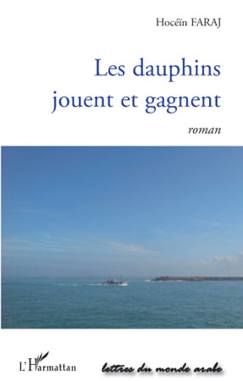 media/pim/0_metadata-image-8107656.jpeg