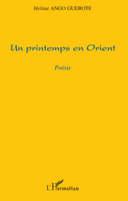 media/pim/0_metadata-image-8108003.jpeg