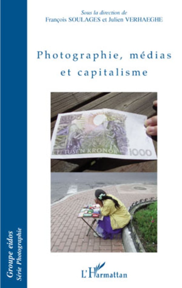 media/pim/0_metadata-image-8108079.jpeg