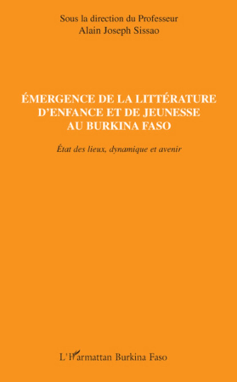 media/pim/0_metadata-image-8108185.jpeg