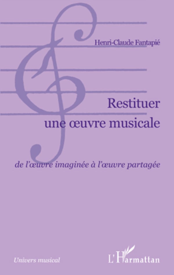 media/pim/0_metadata-image-8108309.jpeg
