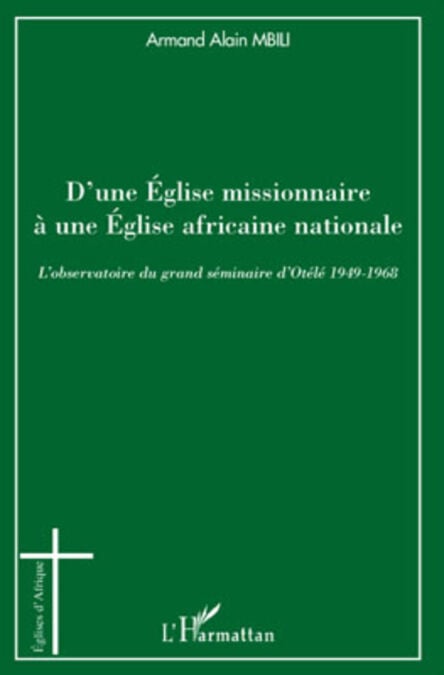 media/pim/0_metadata-image-8109197.jpeg