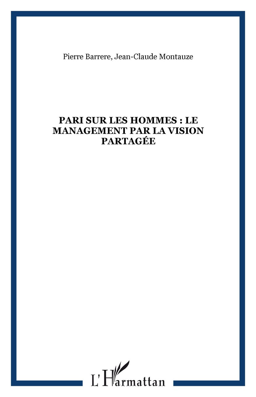 media/pim/0_metadata-image-8109308.jpeg