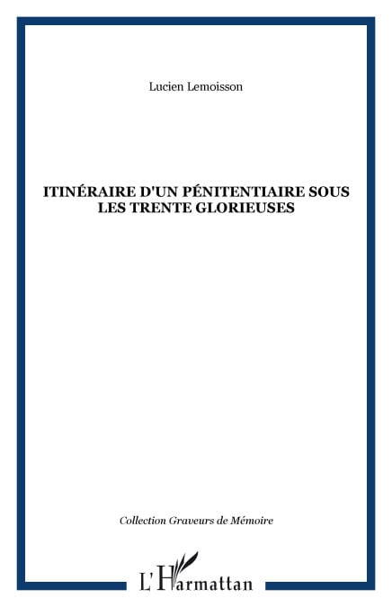 media/pim/0_metadata-image-8109559.jpeg