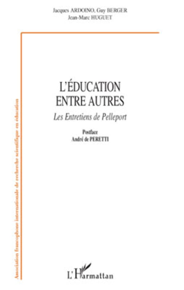 media/pim/0_metadata-image-8109789.jpeg