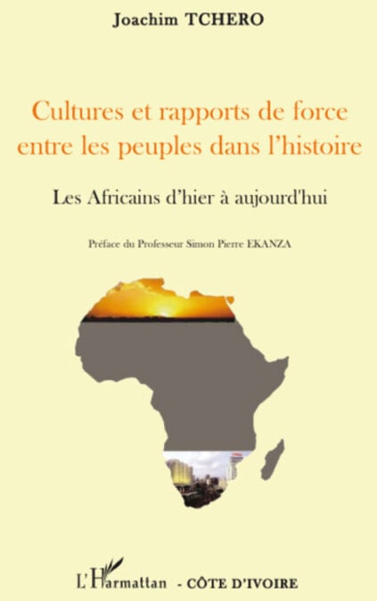 media/pim/0_metadata-image-8110308.jpeg