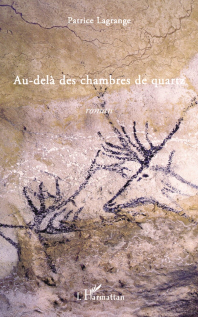 media/pim/0_metadata-image-8110352.jpeg