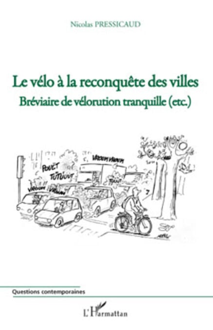 media/pim/0_metadata-image-8110744.jpeg
