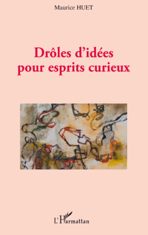 media/pim/0_metadata-image-8111495.jpeg