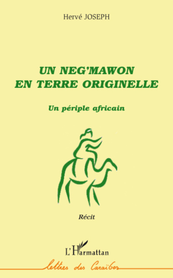 media/pim/0_metadata-image-8111572.jpeg