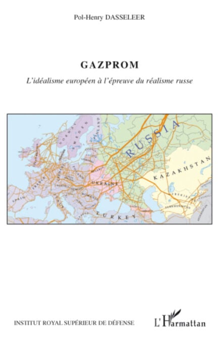 media/pim/0_metadata-image-8111633.jpeg