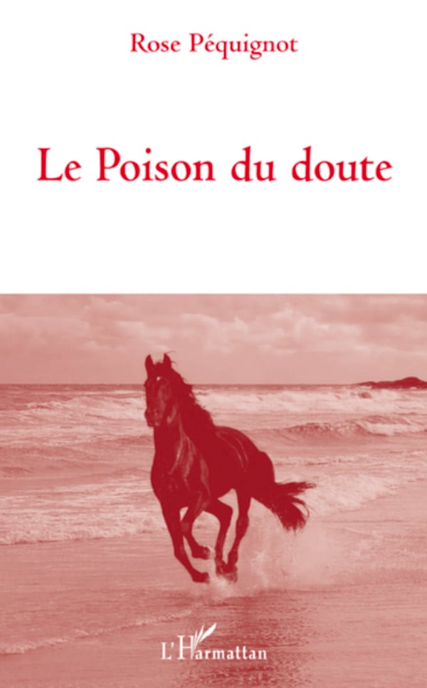 media/pim/0_metadata-image-8111866.jpeg