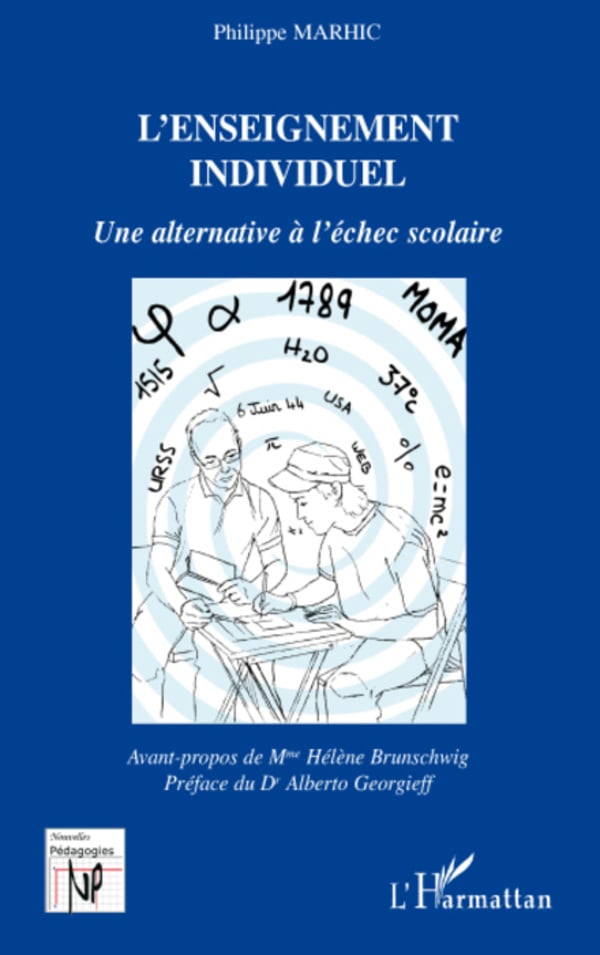 media/pim/0_metadata-image-8111897.jpeg