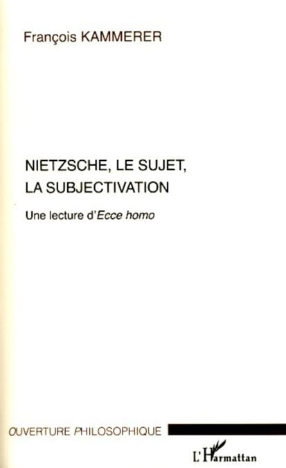 media/pim/0_metadata-image-8111936.jpeg