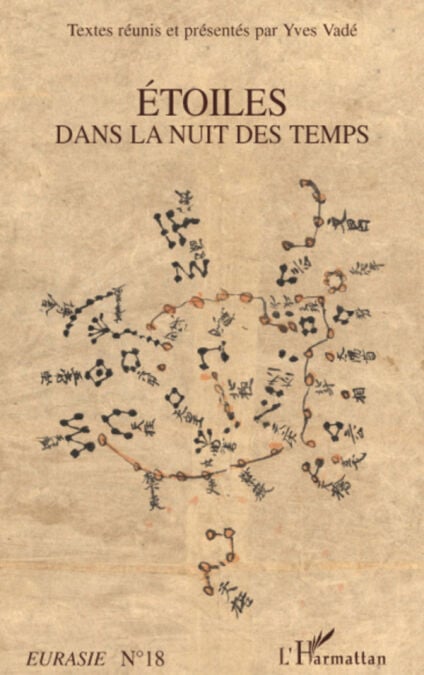 media/pim/0_metadata-image-8112249.jpeg