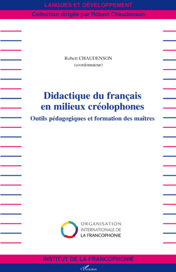 media/pim/0_metadata-image-8112657.jpeg