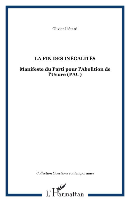 media/pim/0_metadata-image-8112718.jpeg