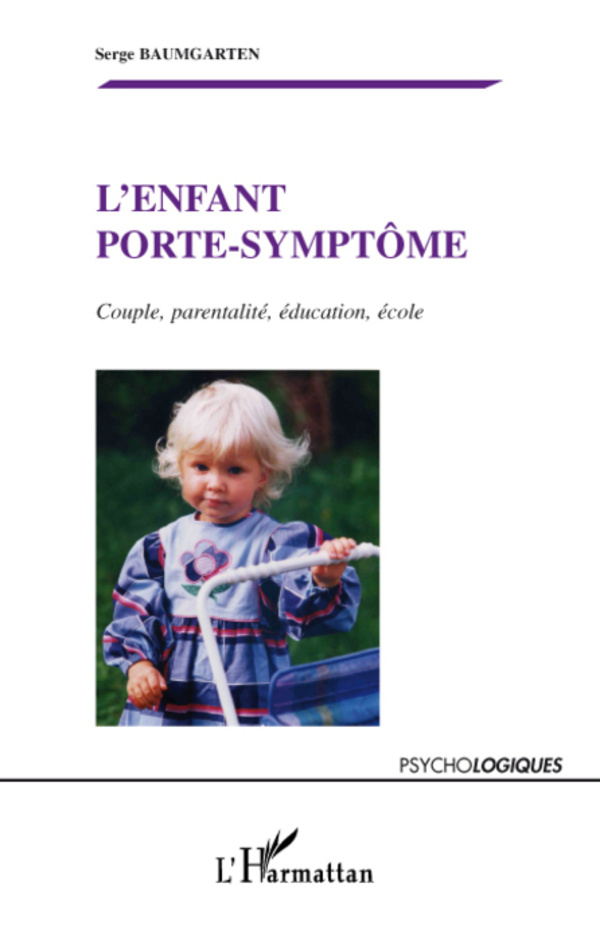 media/pim/0_metadata-image-8112993.jpeg