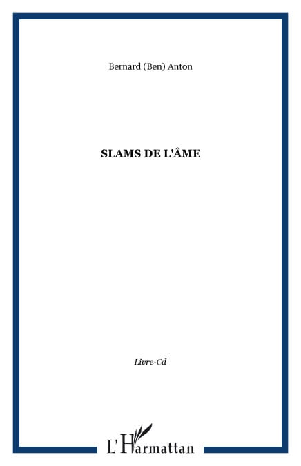 media/pim/0_metadata-image-8113411.jpeg