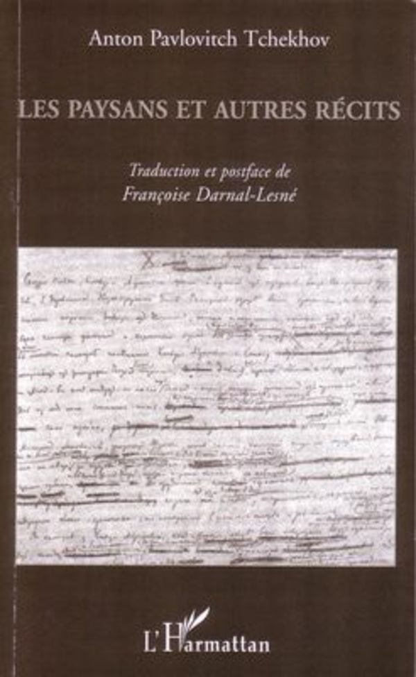 media/pim/0_metadata-image-8113984.jpeg