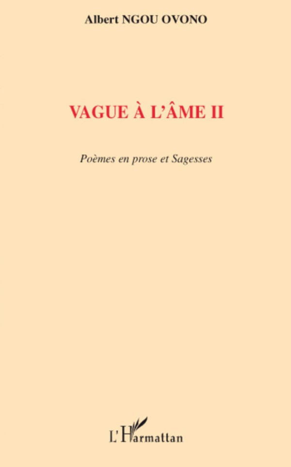 media/pim/0_metadata-image-8114018.jpeg