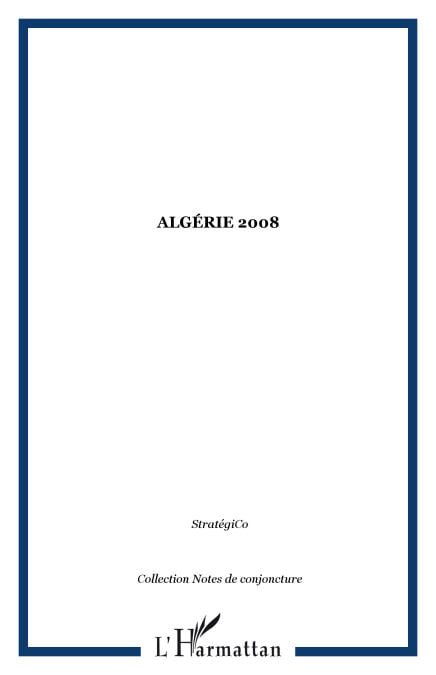 media/pim/0_metadata-image-8114178.jpeg