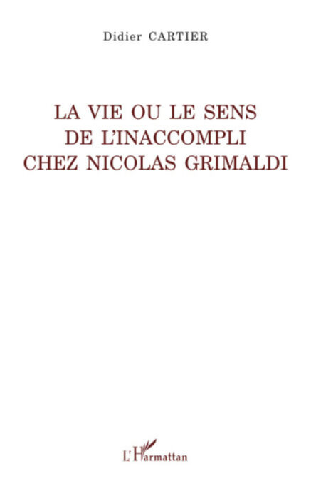 media/pim/0_metadata-image-8114608.jpeg