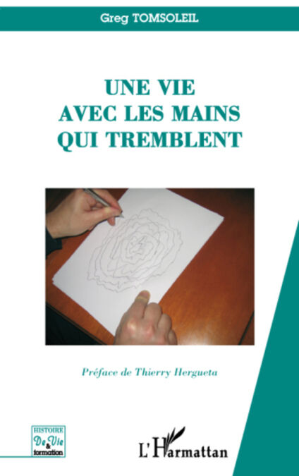 media/pim/0_metadata-image-8115759.jpeg
